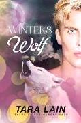 Winter's Wolf