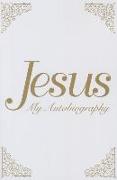 Jesus: My Autobiography