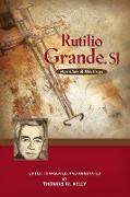 Rutilio Grande, Sj