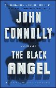 The Black Angel: A Charlie Parker Thriller