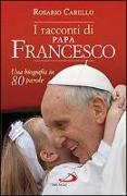 I racconti di Papa Francesco