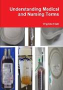 Understanding Medical and Nursing Terms