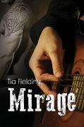 Mirage