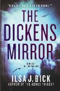 The Dickens Mirror