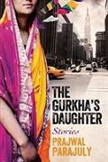 Gurkha's Daughter