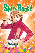 SKIP BEAT 3IN1 TP VOL 07