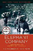 Elephant Company