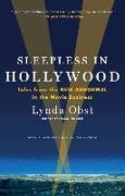 Sleepless in Hollywood