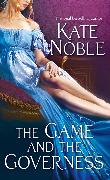 The Game and the Governess, 1