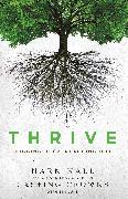 Thrive