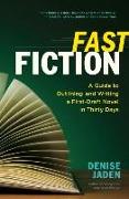 Fast Fiction