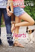 Stray Hearts