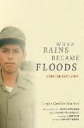 When Rains Became Floods