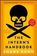 The Intern's Handbook