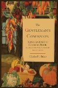 The Gentleman's Companion, Being an Exotic Cookery Book