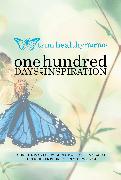 One Hundred Days of Inspiration