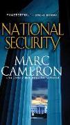 National Security