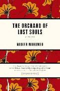 The Orchard of Lost Souls