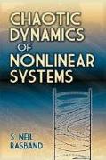 Chaotic Dynamics of Nonlinear Systems