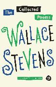 The Collected Poems of Wallace Stevens: The Corrected Edition
