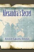 Alexandra's Secret