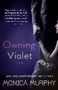 Owning Violet