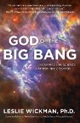God of the Big Bang