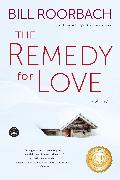 The Remedy for Love