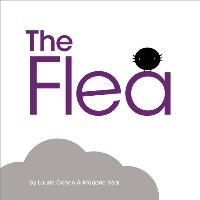 The Flea