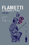 Flametti, or The Dandyism of the Poor