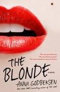 The Blonde