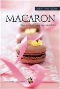 Macaron. Una tentazione irresistibile