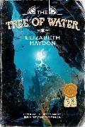 The Tree of Water