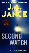 Second Watch