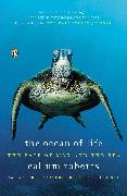 The Ocean of Life: The Fate of Man and the Sea