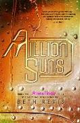 A Million Suns