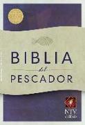 Biblia del Pescador-Ntv