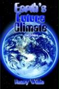 Earth's Future Climate