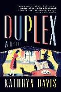 Duplex