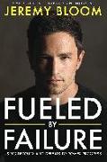 Fueled by Failure: Using Detours and Defeats to Power Progress