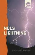 Nols Lightning