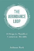 The Abundance Loop