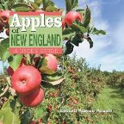 Apples of New England: A User's Guide