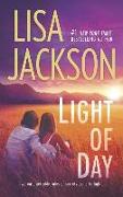 Light of Day: An Anthology