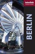 Berlin: A Cultural Guide