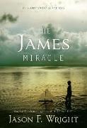 The James Miracle