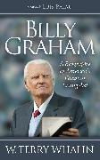 Billy Graham