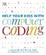 Help Your Kids with Computer Coding