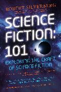 Science Fiction: 101