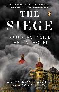 The Siege